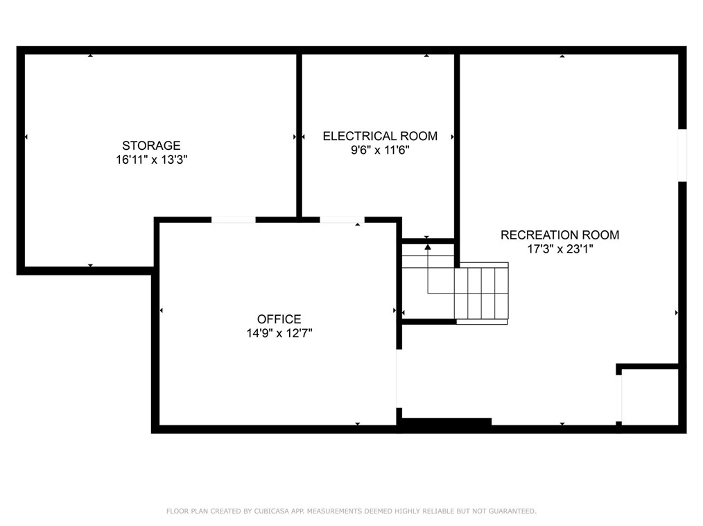 701 Winthrop St, Taunton MA 02780-6704 exterior