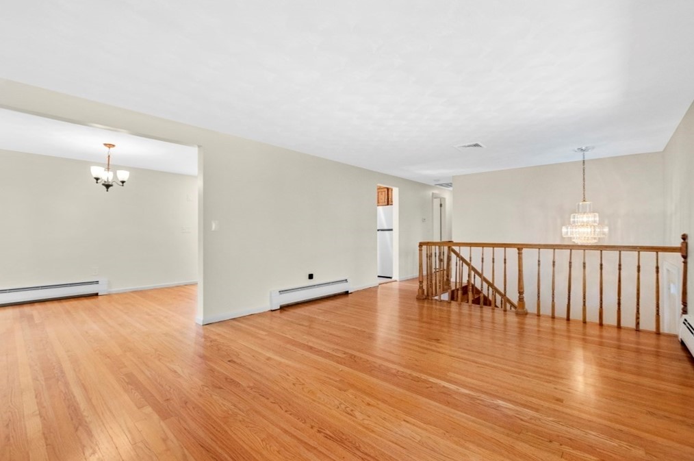 1704 Trapelo Rd, Waltham MA 02452-6363 exterior