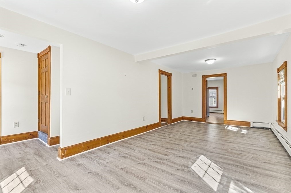 1011 Massachusetts Ave, Arlington MA 02476-4310 exterior