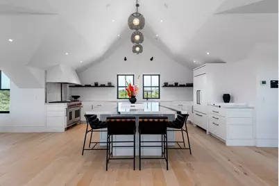 30 Devon Street - Little Dip, Nantucket, MA 02554 - Photo 5