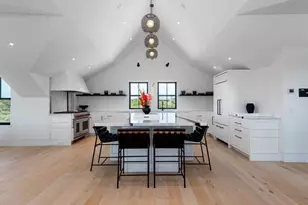 30 Devon Street - Little Dip, Nantucket, MA 02554 - Photo 5