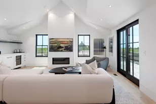 30 Devon Street - Little Dip, Nantucket, MA 02554 - Photo 3