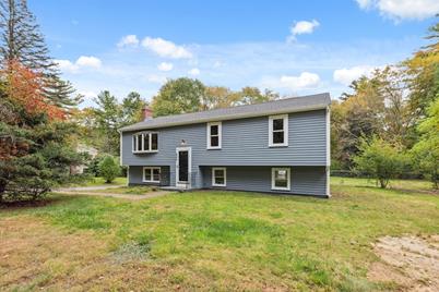 480 Main St, Hanover, MA 02339 - Photo 1