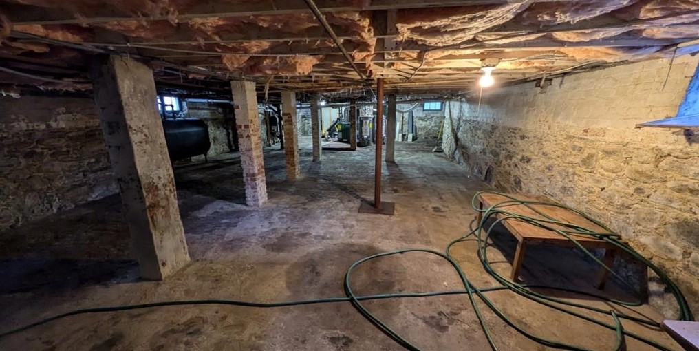 9 9th Ave, Haverhill MA 01830-3202 exterior