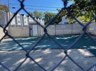 1461 Pawtucket Blvd, Lowell MA 01854-1036 exterior