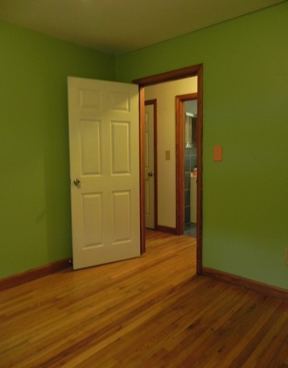 203 Michigan Ave, Holyoke MA 01040-1148 exterior