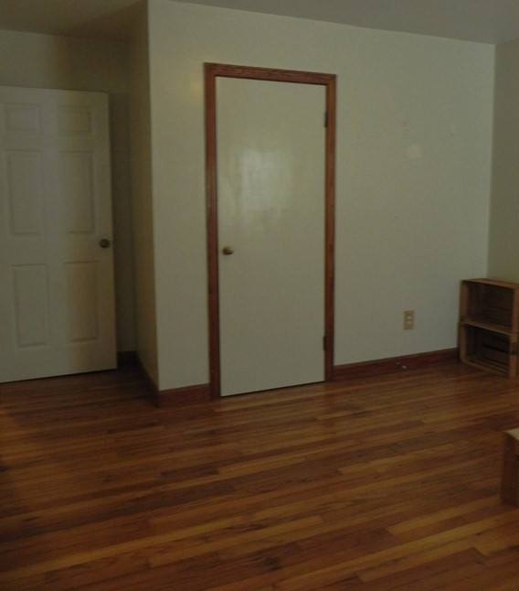 203 Michigan Ave, Holyoke MA 01040-1148 exterior