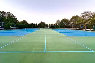 4 N Ridge Rd, Mashpee, MA 02649 - Photo 21