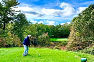 4 N Ridge Rd, Mashpee, MA 02649 - Photo 1