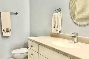 4 N Ridge Rd, Mashpee, MA 02649 - Photo 15