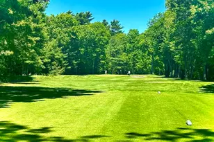 4 N Ridge Rd, Mashpee, MA 02649 - Photo 7