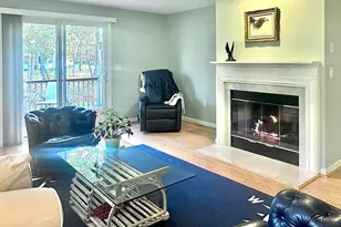 4 N Ridge Rd, Mashpee, MA 02649 - Photo 5