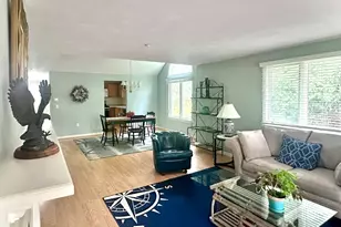 4 N Ridge Rd, Mashpee, MA 02649 - Photo 9