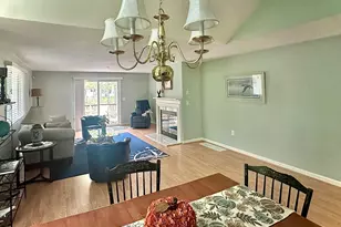 4 N Ridge Rd, Mashpee, MA 02649 - Photo 3