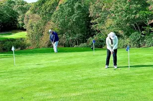 4 N Ridge Rd, Mashpee, MA 02649 - Photo 25