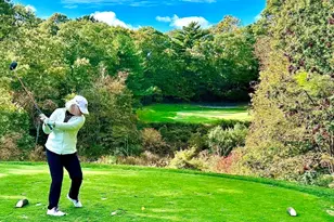 4 N Ridge Rd, Mashpee, MA 02649 - Photo 23