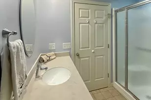 4 N Ridge Rd, Mashpee, MA 02649 - Photo 17