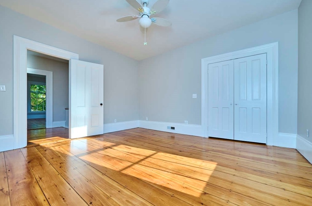 97 Riv Rd, Merrimac MA 01860-2319 exterior