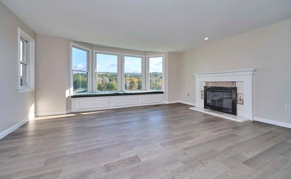 97 Riv Rd, Merrimac MA 01860-2319 exterior