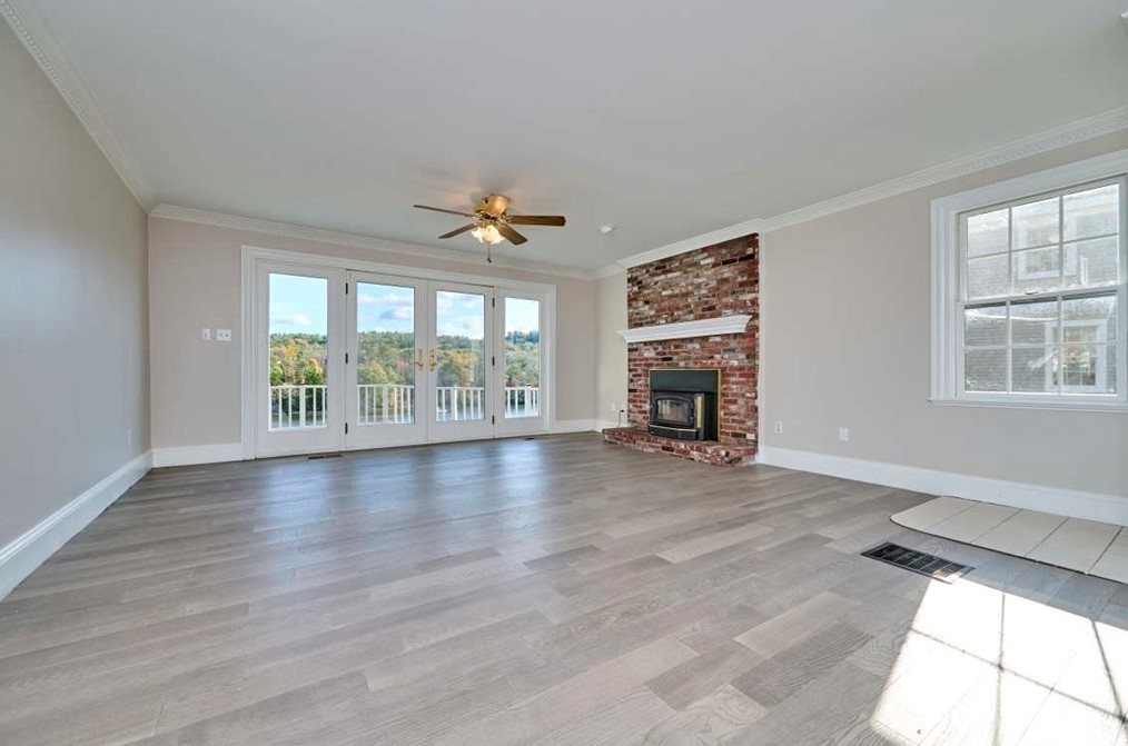 97 Riv Rd, Merrimac MA 01860-2319 exterior