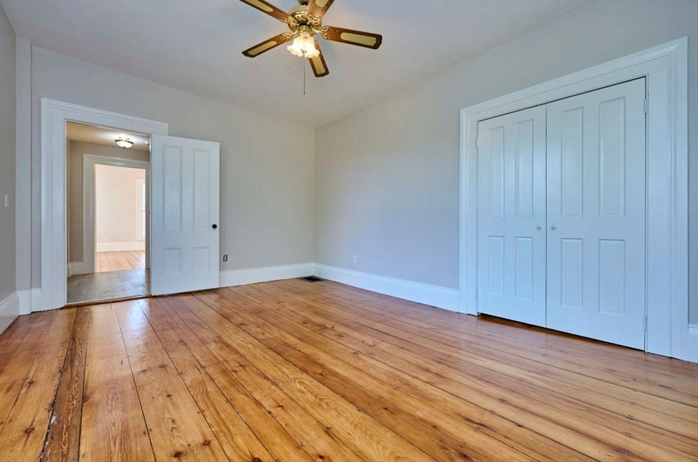 97 Riv Rd, Merrimac MA 01860-2319 exterior