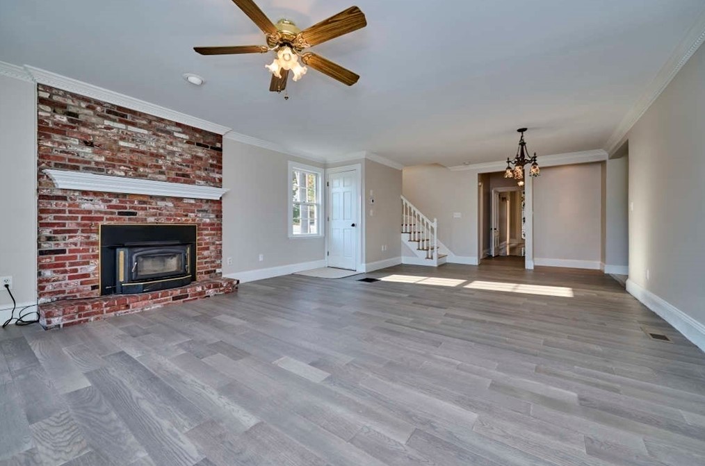 97 Riv Rd, Merrimac MA 01860-2319 exterior