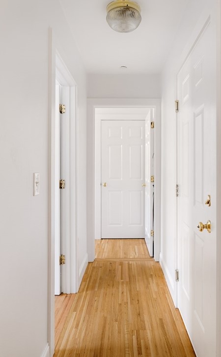 241 River St, Cambridge MA  02139-4482 exterior