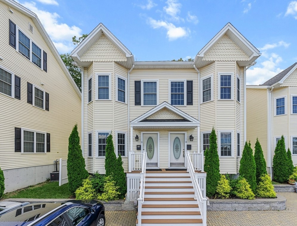 282 Main St, Acton MA  01720-3713 exterior