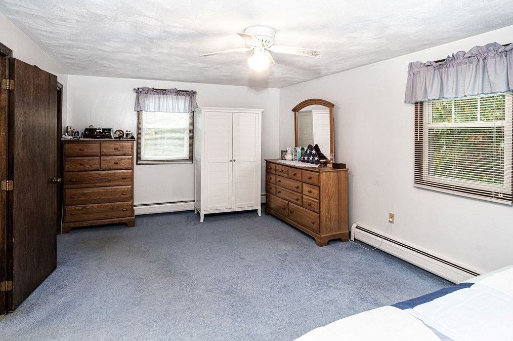 159 Broadway, Haverhill MA 01830-4304 exterior