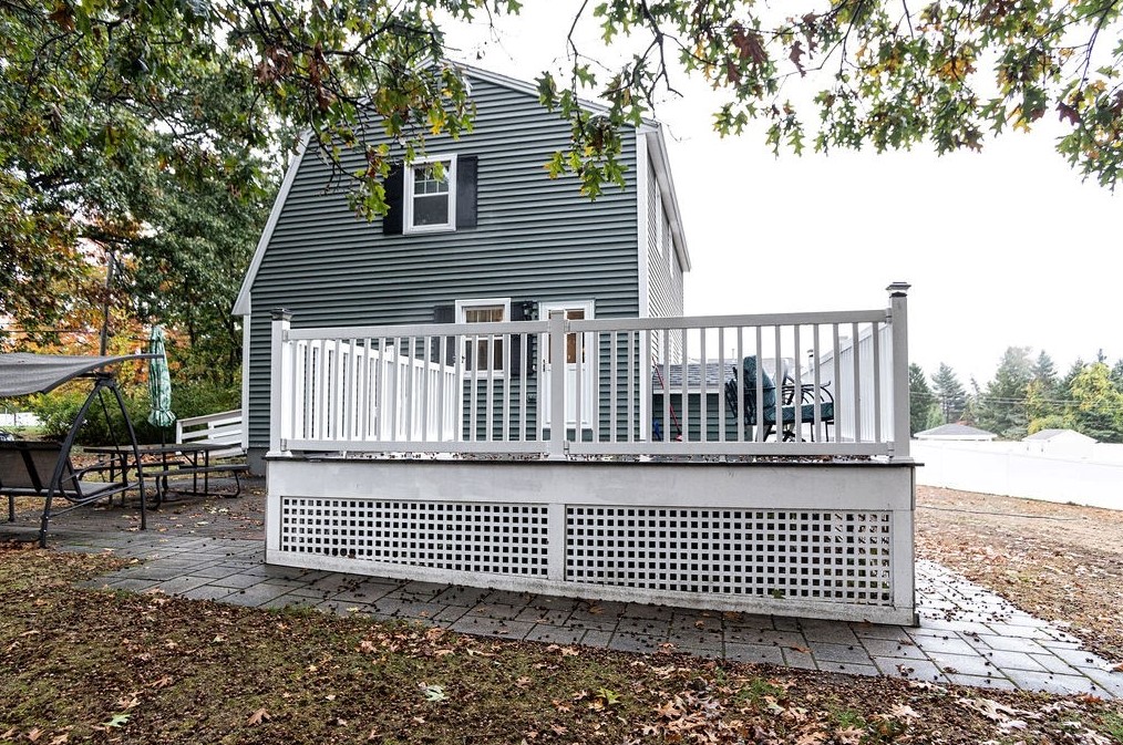 159 Broadway, Haverhill MA 01830-4304 exterior