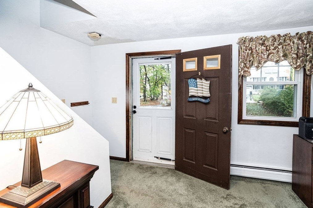 159 Broadway, Haverhill MA 01830-4304 exterior