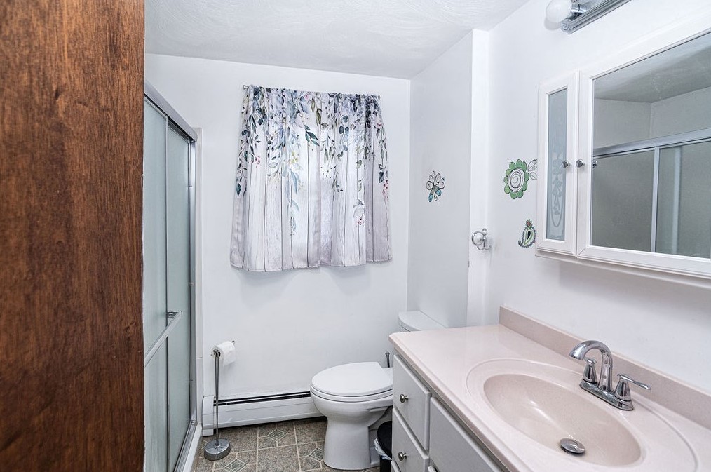 159 Broadway, Haverhill MA 01830-4304 exterior