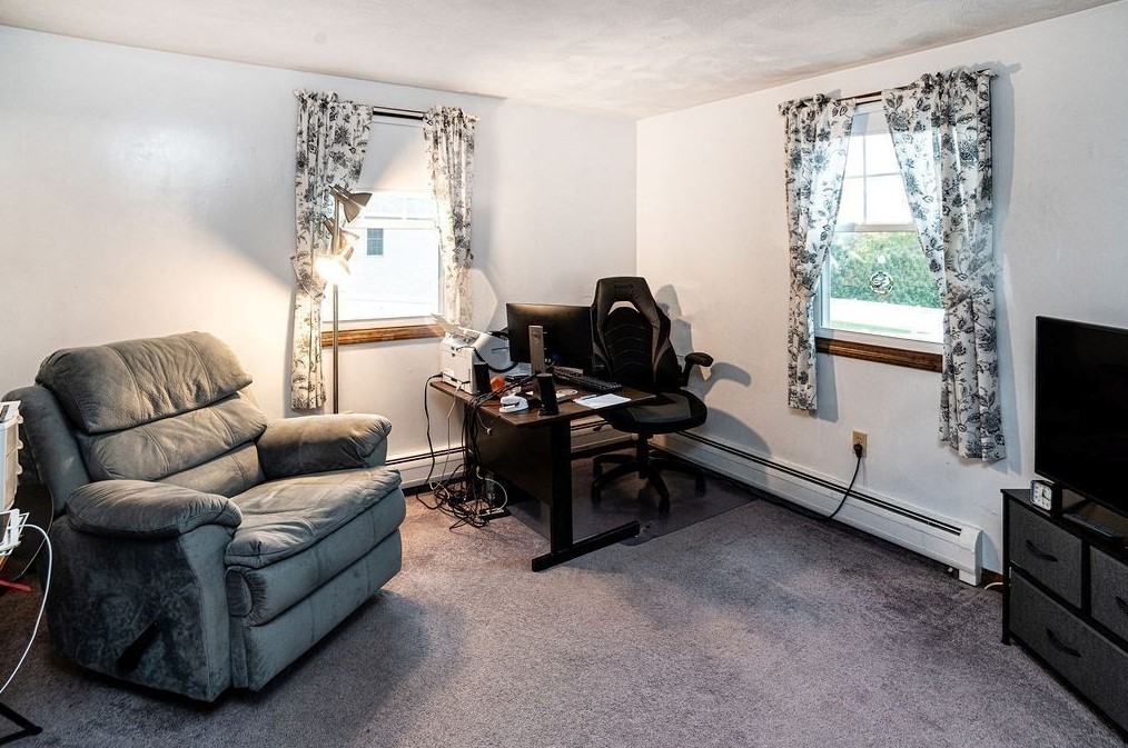 159 Broadway, Haverhill MA 01830-4304 exterior