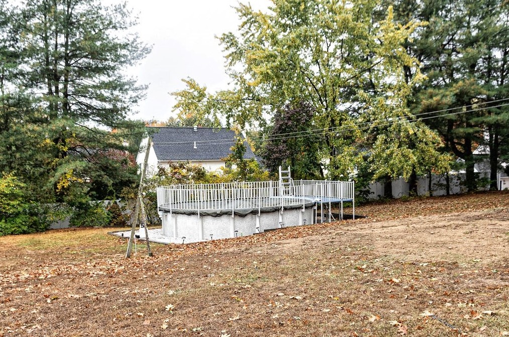 159 Broadway, Haverhill MA 01830-4304 exterior