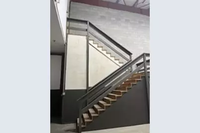 475 Washington St. #1-5A, Wrentham, MA 02093 - Photo 3