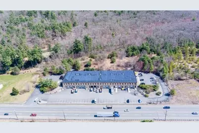 475 Washington St. #1-5A, Wrentham, MA 02093 - Photo 11