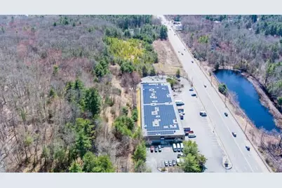 475 Washington St. #1-5A, Wrentham, MA 02093 - Photo 15