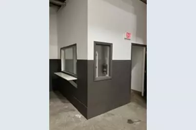 475 Washington St. #1-5A, Wrentham, MA 02093 - Photo 5