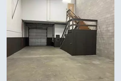 475 Washington St. #1-5A, Wrentham, MA 02093 - Photo 9