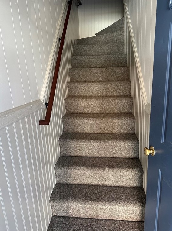 724 Cambridge St, Cambridge MA 02141-1401 exterior