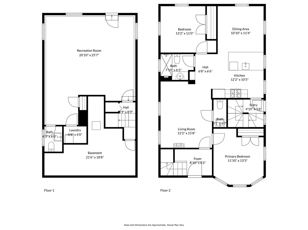 57 Endicott St, Salem MA  01970-3050 exterior