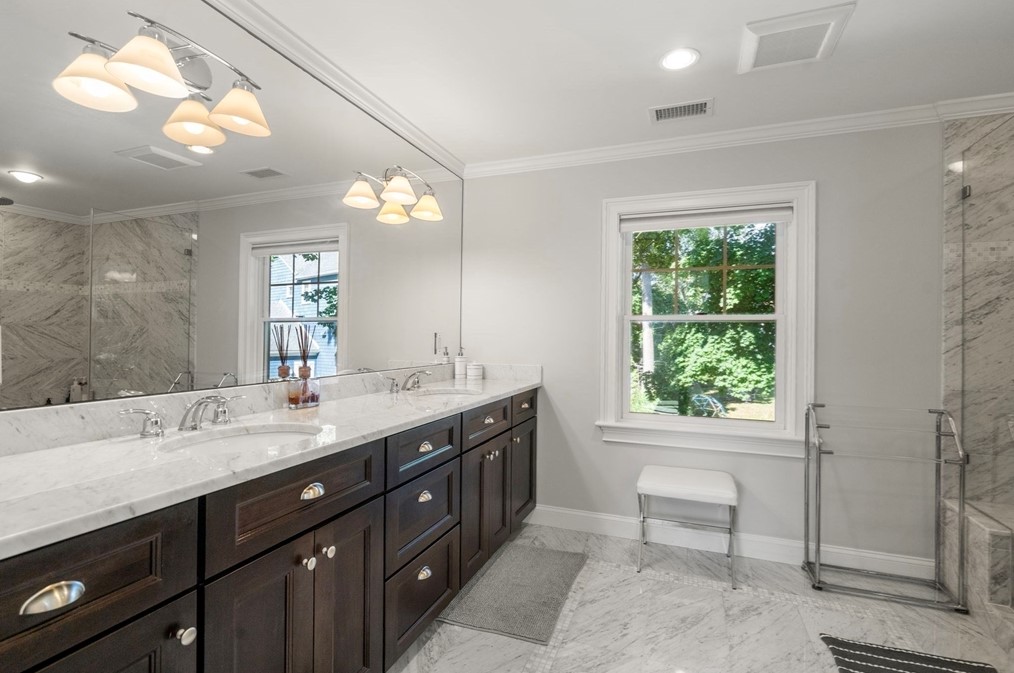 149 Jackson St, Newton MA 02459-2511 exterior