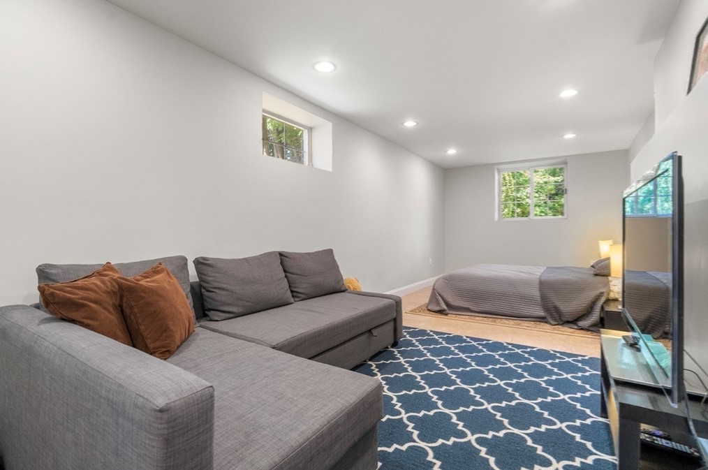 149 Jackson St, Newton MA 02459-2511 exterior