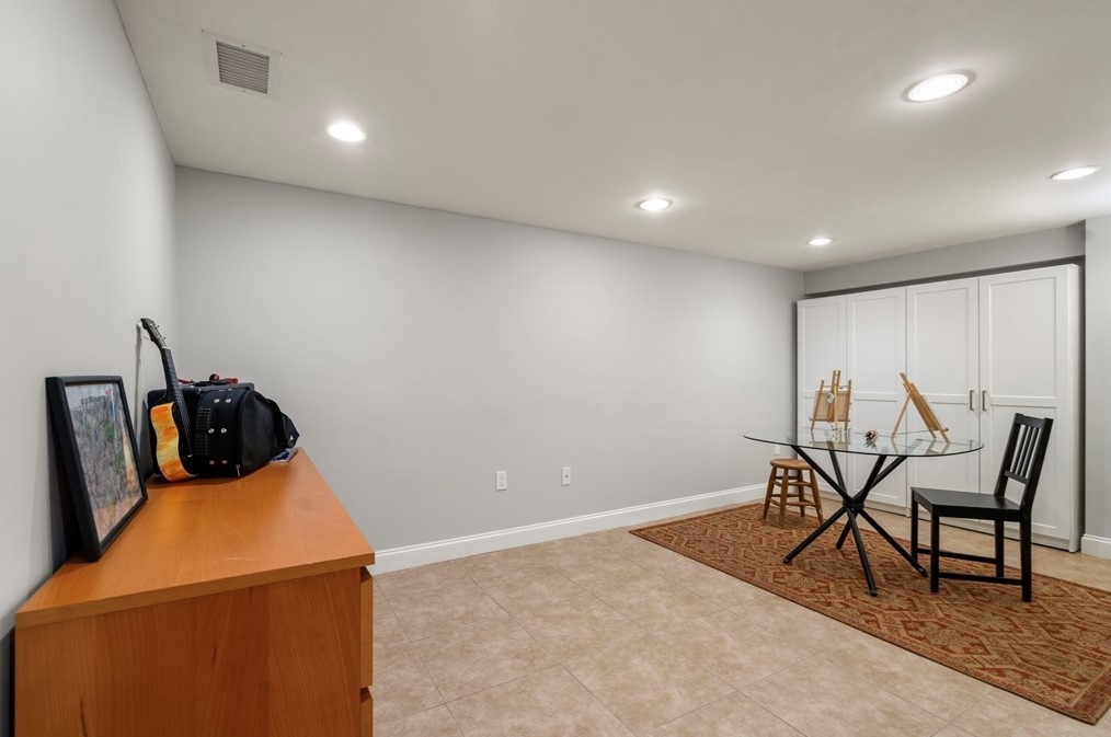 149 Jackson St, Newton MA 02459-2511 exterior