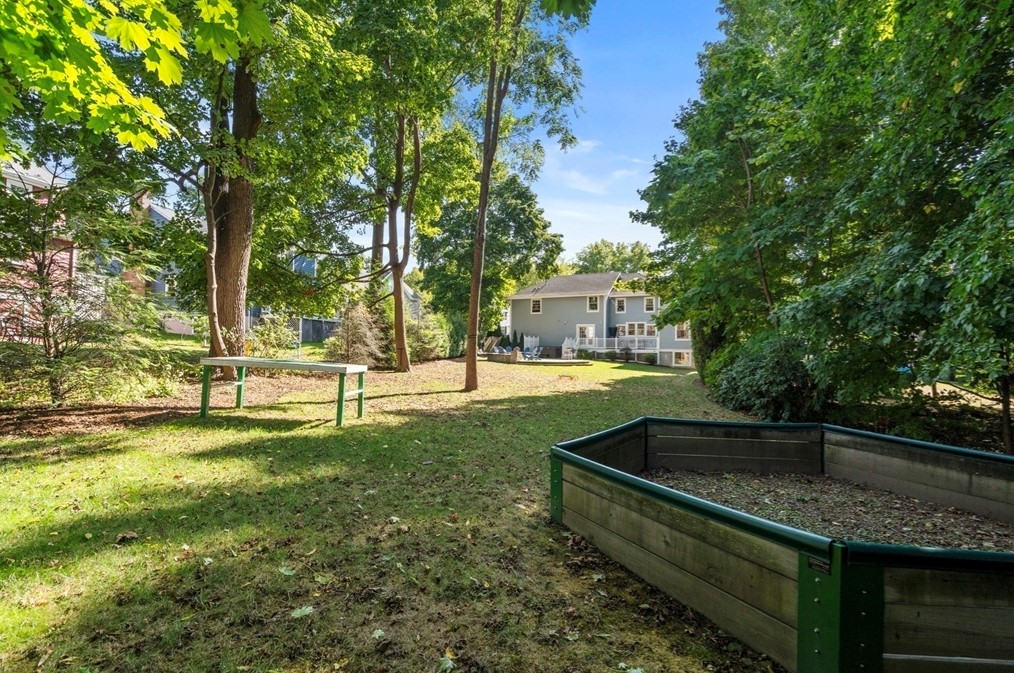 149 Jackson St, Newton MA 02459-2511 exterior