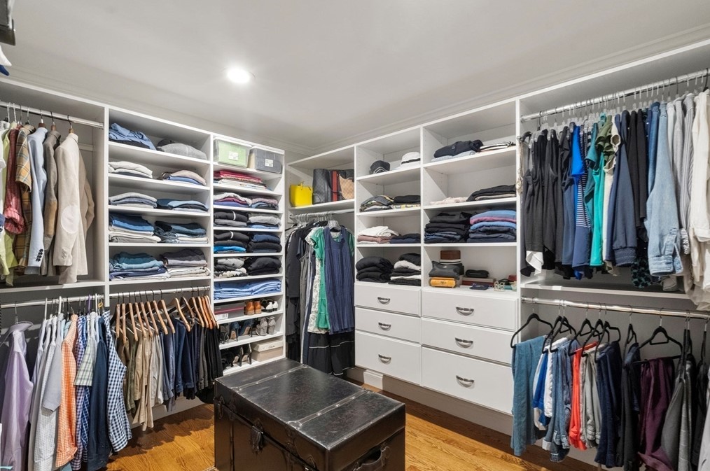 149 Jackson St, Newton MA 02459-2511 exterior