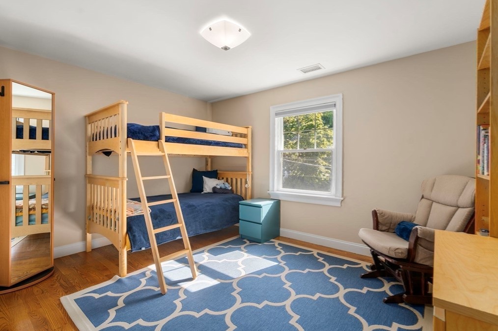 149 Jackson St, Newton MA 02459-2511 exterior