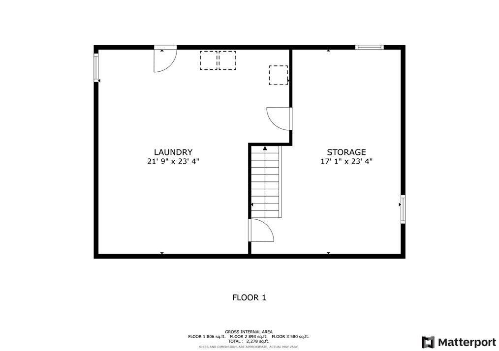 451 Pleasant St, Raynham MA 02767-1647 exterior