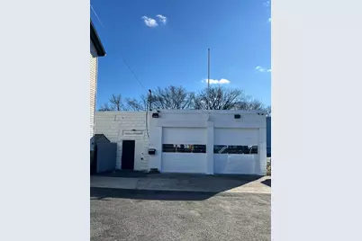 12 & 14 Waverly Street, Framingham, MA 01702 - Photo 13