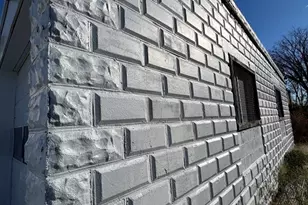 12 & 14 Waverly St, Framingham, MA 01702 - Photo 15